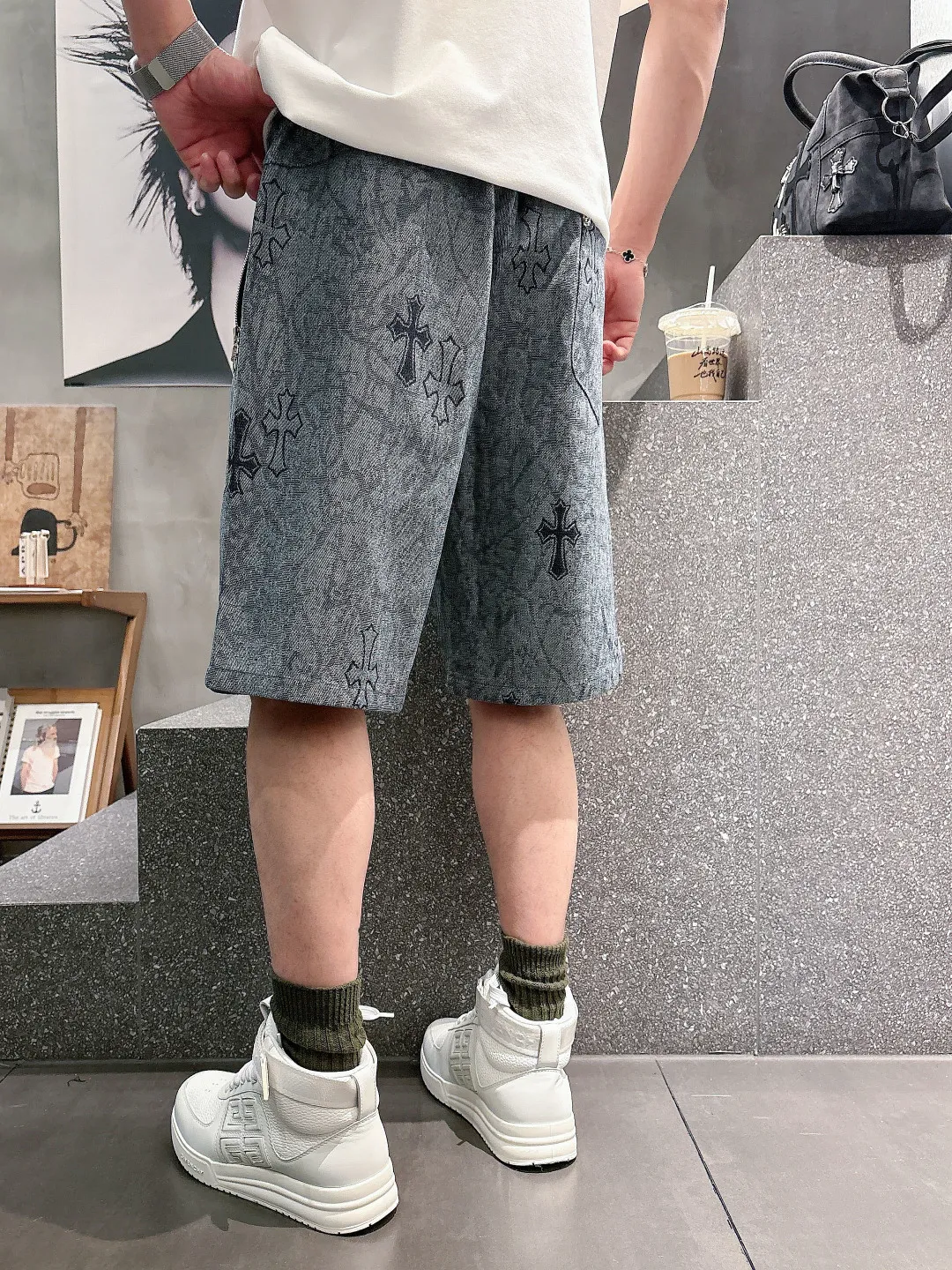 2026 New Arrival ， Breathable Breathable ， ， ， logo ， ！ ！Size：M-XXXL